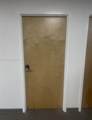 6451 102nd Ave - Photo 1