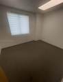 6451 102nd Ave - Photo 2