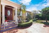 1931 Coral Gate Dr - Photo 1