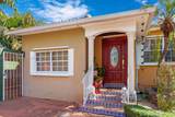 1931 Coral Gate Dr - Photo 2