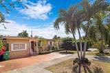 1931 Coral Gate Dr - Photo 3
