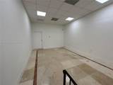4805 79th Ave - Photo 1