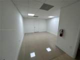 4805 79th Ave - Photo 2