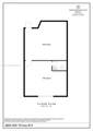 4805 79th Ave - Photo 3