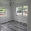 6421 Allen St - Photo 6