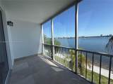 3000 Marcos Dr - Photo 17