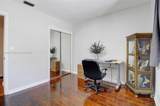 928 31st St - Photo 14