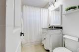 928 31st St - Photo 16