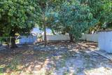 928 31st St - Photo 17