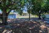 928 31st St - Photo 18