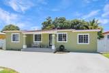 928 31st St - Photo 2