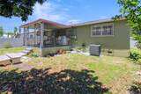 928 31st St - Photo 20