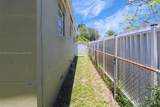 928 31st St - Photo 21
