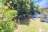 928 31st St - Photo 22