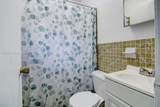 928 31st St - Photo 24