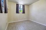 928 31st St - Photo 25