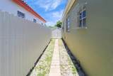 928 31st St - Photo 27