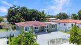 928 31st St - Photo 28