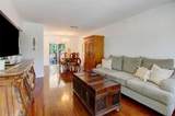 928 31st St - Photo 4