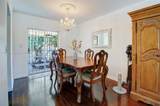 928 31st St - Photo 5