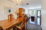928 31st St - Photo 6