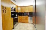 928 31st St - Photo 7