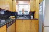 928 31st St - Photo 8