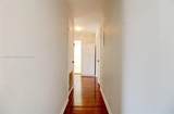 928 31st St - Photo 9