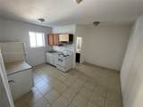 1021 3rd St - Photo 3