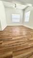 912 2nd St - Photo 13