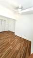 912 2nd St - Photo 16