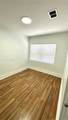 912 2nd St - Photo 17