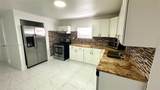 912 2nd St - Photo 26