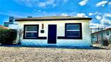 912 2nd St - Photo 3