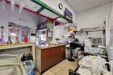 3942 Pembroke Rd - Photo 10