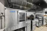 3942 Pembroke Rd - Photo 11