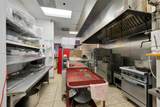 3942 Pembroke Rd - Photo 12