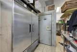 3942 Pembroke Rd - Photo 14