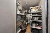 3942 Pembroke Rd - Photo 15