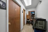 3942 Pembroke Rd - Photo 16