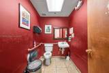 3942 Pembroke Rd - Photo 17