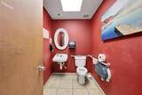 3942 Pembroke Rd - Photo 18