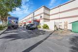 3942 Pembroke Rd - Photo 19