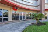 3942 Pembroke Rd - Photo 2