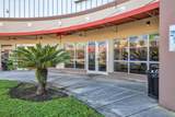 3942 Pembroke Rd - Photo 3
