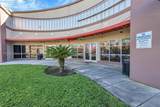 3942 Pembroke Rd - Photo 4