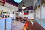 3942 Pembroke Rd - Photo 6