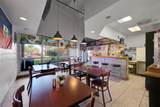 3942 Pembroke Rd - Photo 8