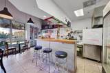 3942 Pembroke Rd - Photo 9