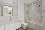 17901 Collins Ave - Photo 24